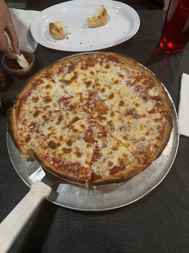 Photo of The Brick Oven - 84 Spencer Rd, St Peters, MO 63376