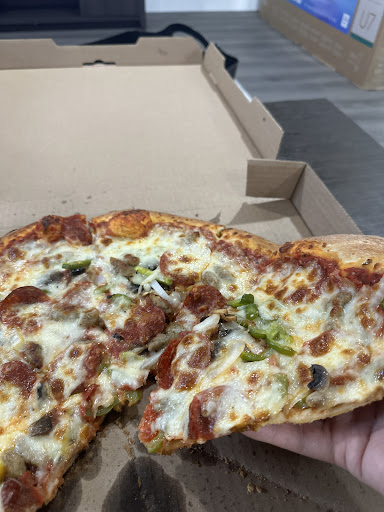 Photo of The Brick Oven - 84 Spencer Rd, St Peters, MO 63376