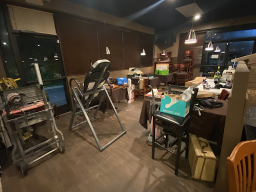 Photo of The Brick Oven - 84 Spencer Rd, St Peters, MO 63376