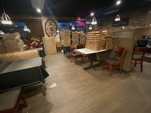 Photo of The Brick Oven - 84 Spencer Rd, St Peters, MO 63376