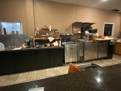 Photo of The Brick Oven - 84 Spencer Rd, St Peters, MO 63376