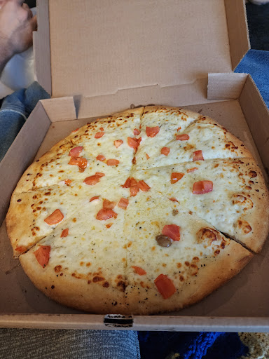 Photo of The Brick Oven - 84 Spencer Rd, St Peters, MO 63376