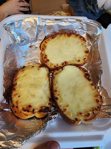 Photo of The Brick Oven - 84 Spencer Rd, St Peters, MO 63376