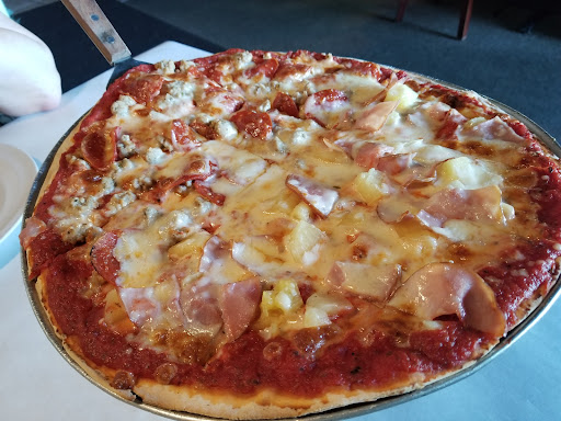 Photo of The Brick Oven - 84 Spencer Rd, St Peters, MO 63376