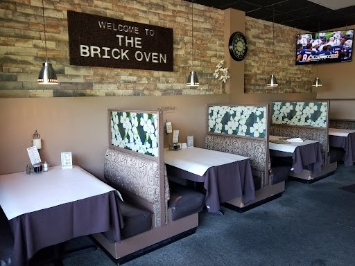 Photo of The Brick Oven - 84 Spencer Rd, St Peters, MO 63376