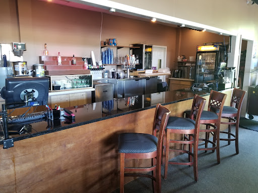 Photo of The Brick Oven - 84 Spencer Rd, St Peters, MO 63376