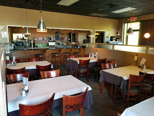 Photo of The Brick Oven - 84 Spencer Rd, St Peters, MO 63376