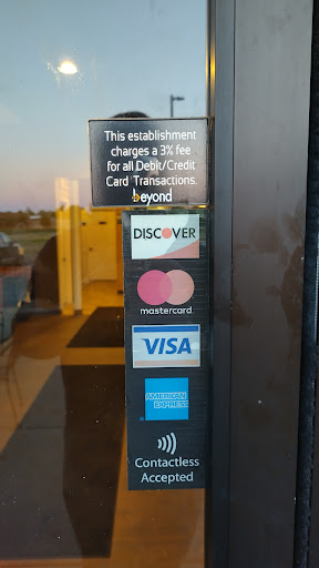 Photo of The Brick Oven - 84 Spencer Rd, St Peters, MO 63376