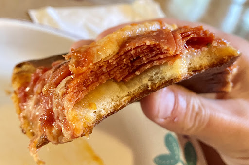 Photo of The Brick Oven - 84 Spencer Rd, St Peters, MO 63376