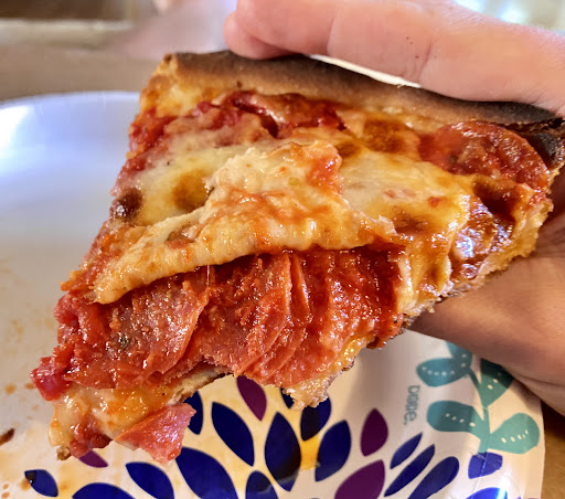 Photo of The Brick Oven - 84 Spencer Rd, St Peters, MO 63376