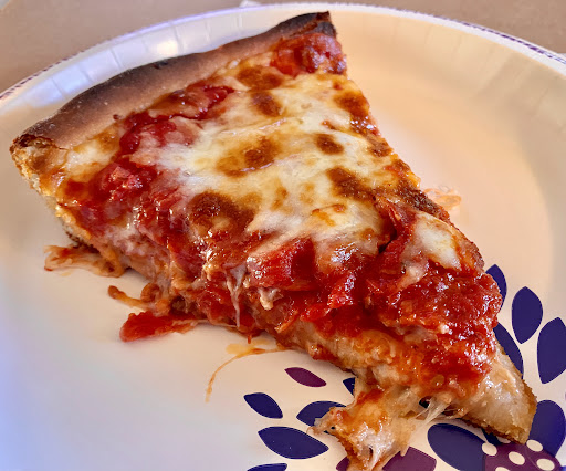 Photo of The Brick Oven - 84 Spencer Rd, St Peters, MO 63376