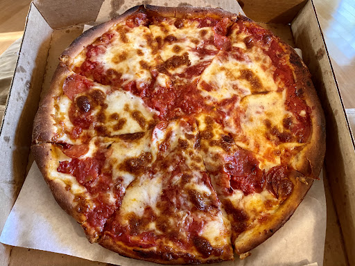 Photo of The Brick Oven - 84 Spencer Rd, St Peters, MO 63376