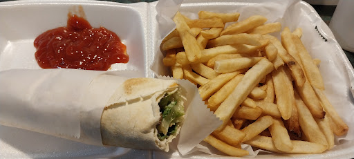 Photo of Cedar Garden - 23417 Greater Mack Ave, St Clair Shores, MI 48080