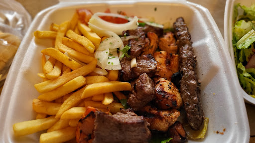 Photo of Cedar Garden - 23417 Greater Mack Ave, St Clair Shores, MI 48080