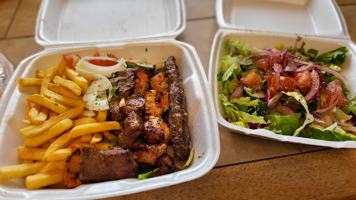 Photo of Cedar Garden - 23417 Greater Mack Ave, St Clair Shores, MI 48080