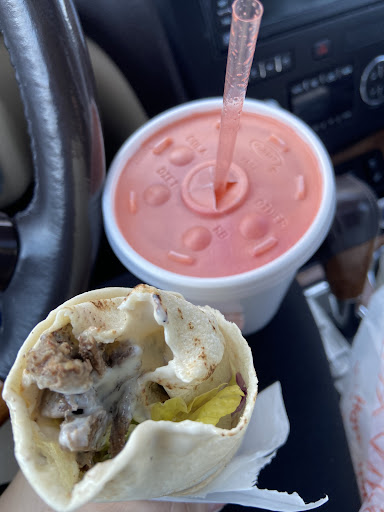 Photo of Cedar Garden - 23417 Greater Mack Ave, St Clair Shores, MI 48080