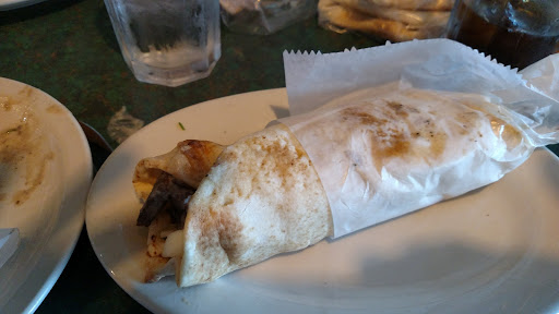 Photo of Cedar Garden - 23417 Greater Mack Ave, St Clair Shores, MI 48080