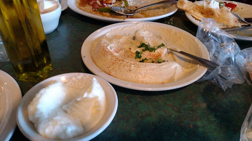 Photo of Cedar Garden - 23417 Greater Mack Ave, St Clair Shores, MI 48080