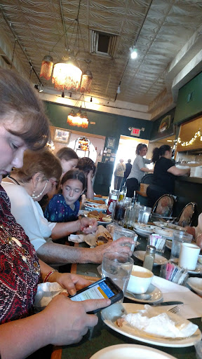 Photo of Cedar Garden - 23417 Greater Mack Ave, St Clair Shores, MI 48080