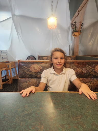 Photo of Cedar Garden - 23417 Greater Mack Ave, St Clair Shores, MI 48080