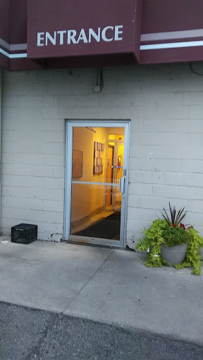 Photo of Cedar Garden - 23417 Greater Mack Ave, St Clair Shores, MI 48080