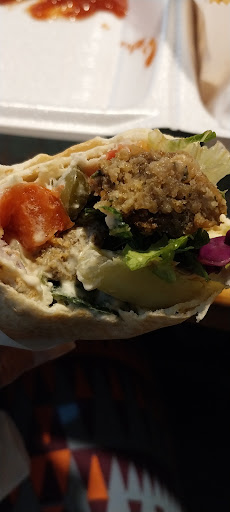 Photo of Cedar Garden - 23417 Greater Mack Ave, St Clair Shores, MI 48080