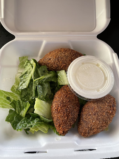 Photo of Cedar Garden - 23417 Greater Mack Ave, St Clair Shores, MI 48080