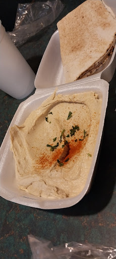 Photo of Cedar Garden - 23417 Greater Mack Ave, St Clair Shores, MI 48080