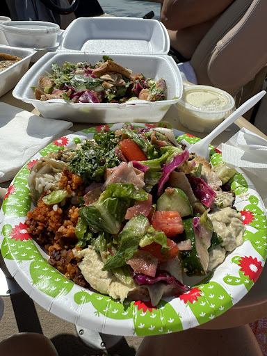 Photo of Cedar Garden - 23417 Greater Mack Ave, St Clair Shores, MI 48080