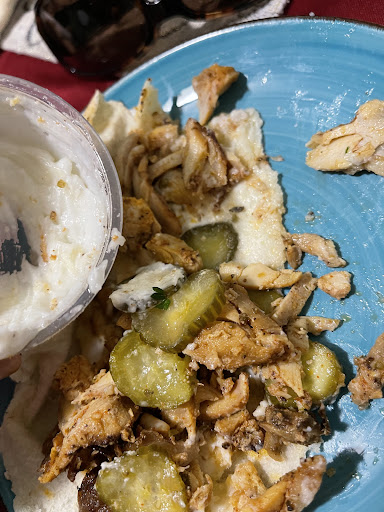 Photo of Cedar Garden - 23417 Greater Mack Ave, St Clair Shores, MI 48080