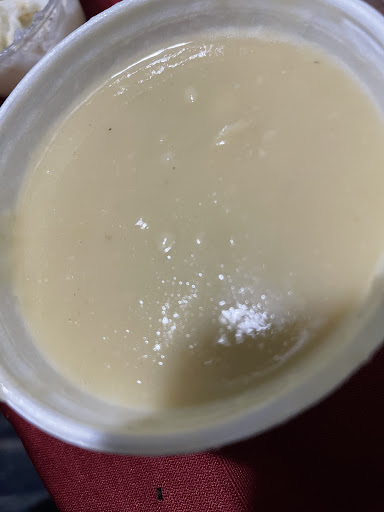 Photo of Cedar Garden - 23417 Greater Mack Ave, St Clair Shores, MI 48080