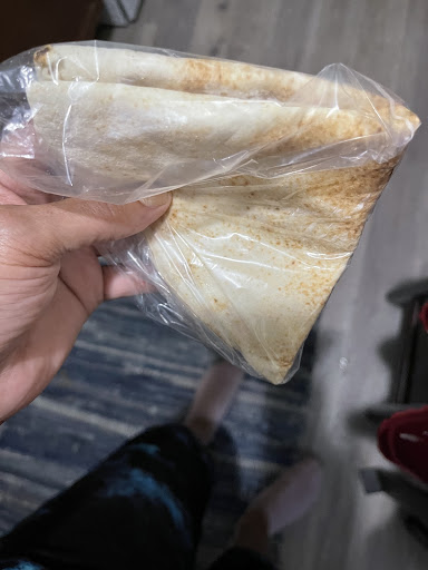 Photo of Cedar Garden - 23417 Greater Mack Ave, St Clair Shores, MI 48080