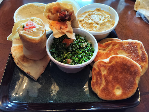 Photo of Cedar Garden - 23417 Greater Mack Ave, St Clair Shores, MI 48080