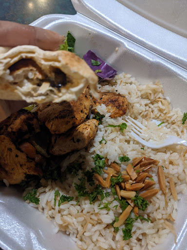 Photo of Cedar Garden - 23417 Greater Mack Ave, St Clair Shores, MI 48080