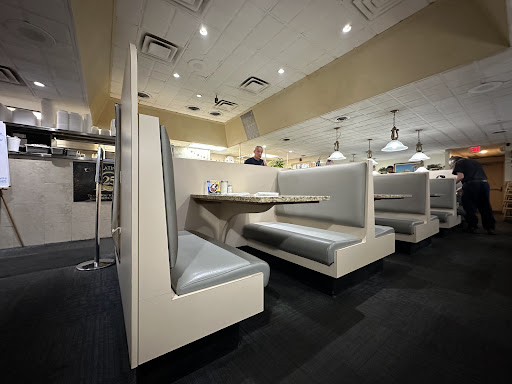 Photo of Athenian Shish Kebob - 23010 Harper Ave, St Clair Shores, MI 48080