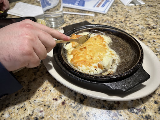 Photo of Athenian Shish Kebob - 23010 Harper Ave, St Clair Shores, MI 48080