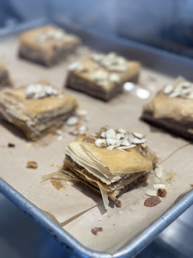 Photo of The Great Greek Mediterranean Grill - Orlando, FL - Lake Nona - 14152 Narcoossee Rd Suite 300, Orlando, FL 32832