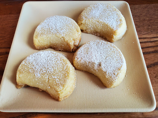 Photo of The Great Greek Mediterranean Grill - Orlando, FL - Lake Nona - 14152 Narcoossee Rd Suite 300, Orlando, FL 32832