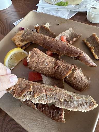 Photo of The Great Greek Mediterranean Grill - Orlando, FL - Lake Nona - 14152 Narcoossee Rd Suite 300, Orlando, FL 32832