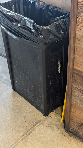 Photo of The Great Greek Mediterranean Grill - Orlando, FL - Lake Nona - 14152 Narcoossee Rd Suite 300, Orlando, FL 32832