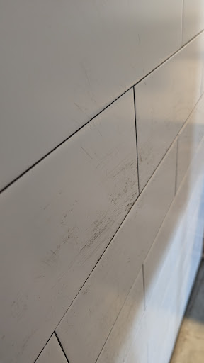 Photo of The Great Greek Mediterranean Grill - Orlando, FL - Lake Nona - 14152 Narcoossee Rd Suite 300, Orlando, FL 32832