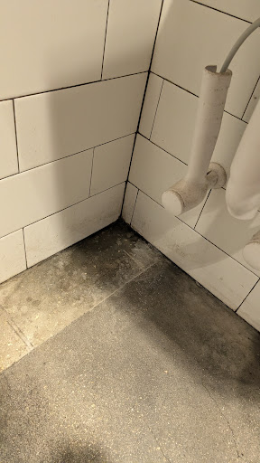 Photo of The Great Greek Mediterranean Grill - Orlando, FL - Lake Nona - 14152 Narcoossee Rd Suite 300, Orlando, FL 32832