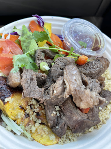 Photo of My Healthy Kitchen - 2924 Camomile Dr, Orlando, FL 32837