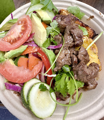 Photo of My Healthy Kitchen - 2924 Camomile Dr, Orlando, FL 32837