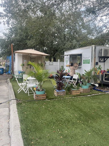 Photo of My Healthy Kitchen - 2924 Camomile Dr, Orlando, FL 32837