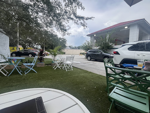 Photo of My Healthy Kitchen - 2924 Camomile Dr, Orlando, FL 32837