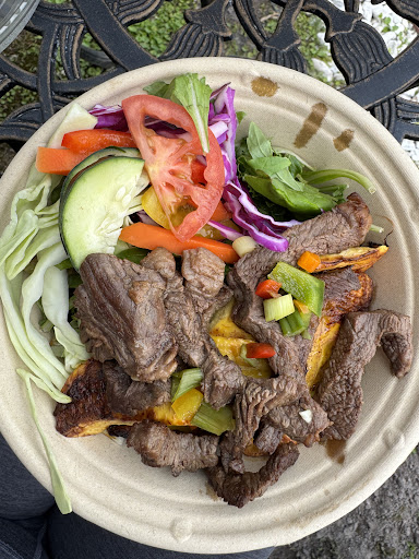 Photo of My Healthy Kitchen - 2924 Camomile Dr, Orlando, FL 32837