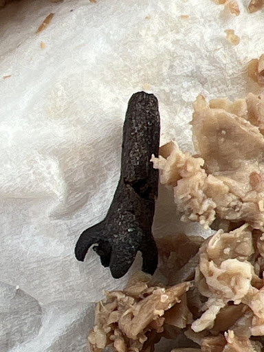 Photo of Munster Gyros - 8307 Calumet Ave, Munster, IN 46321