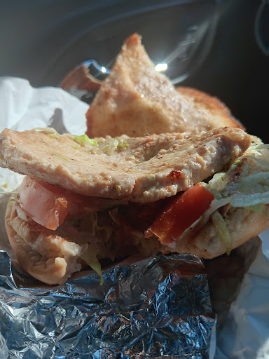 Photo of Munster Gyros - 8307 Calumet Ave, Munster, IN 46321