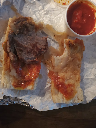 Photo of Munster Gyros - 8307 Calumet Ave, Munster, IN 46321